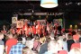 Thumbs/tn_22 jaar Nix Dus 019.jpg